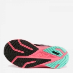 Obrázek z Joma FURY JR 2241 Dětské tenisky černo / růžové 