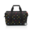 Obrázek z Reisenthel Allrounder Trolley Dots 30 L 