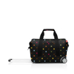 Obrázek z Reisenthel Allrounder Trolley Dots 30 L 