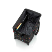 Obrázek z Reisenthel Allrounder Trolley Dots 30 L 