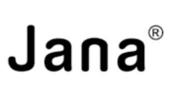 Obrázek pro výrobce Jana