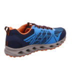 Obrázek z Tom Tailor 3280901 Pánské boty modré 