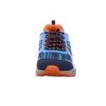 Obrázek z Tom Tailor 3280901 Pánské boty modré 