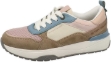 Obrázek Tom Tailor 3294104 Dámské tenisky multicolor