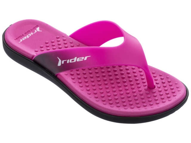 Obrázek z Rider Aqua 83169-20753 Dámské žabky 