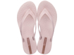 Obrázek z Ipanema Selfie 26748-20197 Dámské žabky růžové 