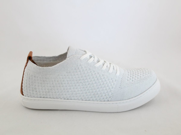 Obrázek Looke Cheron Dámské boty bílé