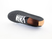 Obrázek z Looke Cheron Dámské boty černé 