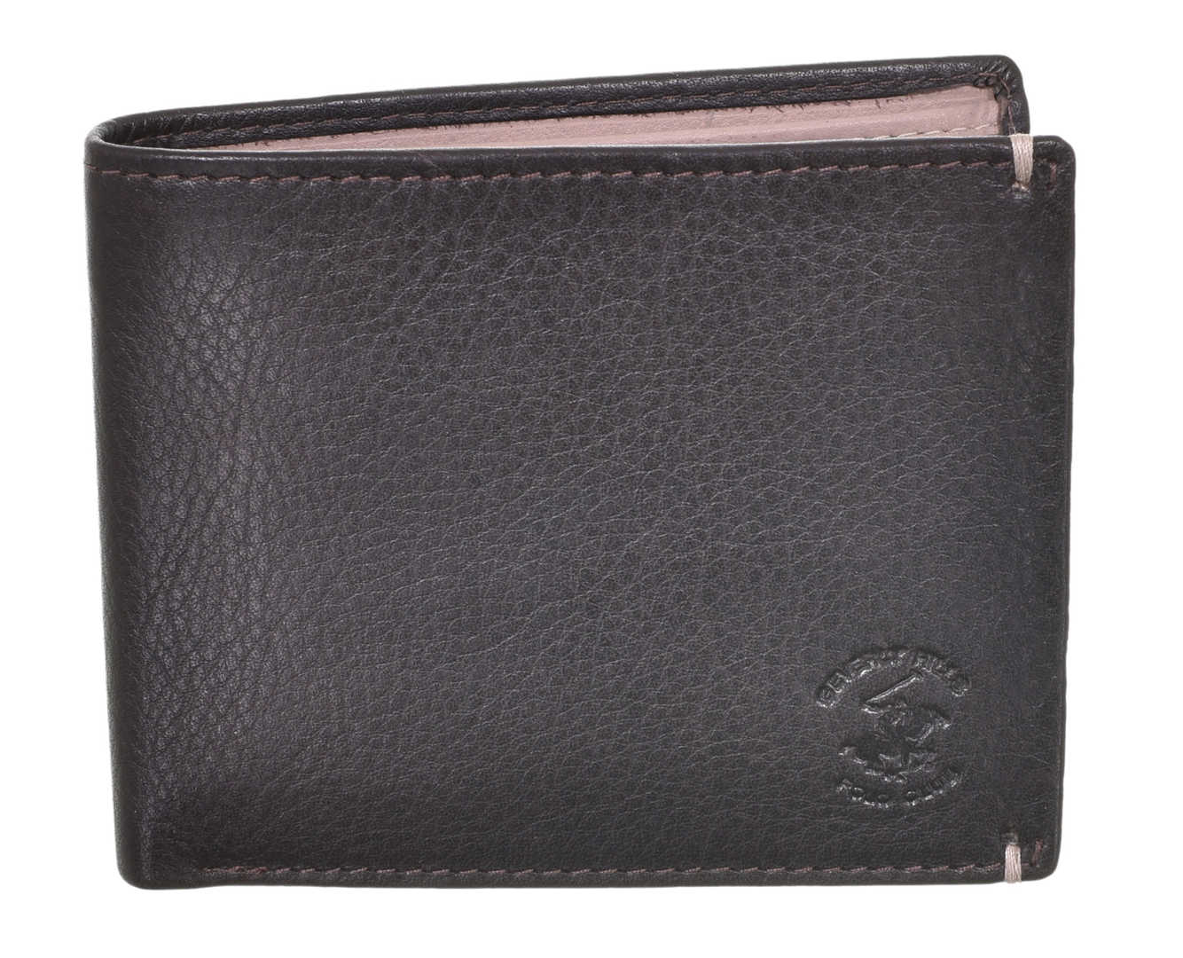 Peněženka pánská BHPC Young BH 1175 25 hnědá koupíte na CoolBoty.cz