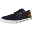 Obrázek z Tom Tailor 3280812 Pánské tenisky navy 