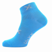 Obrázek z VOXX ponožky Quendik mix kluk 3 pár 