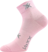 Obrázek z VOXX ponožky Quendik mix holka 3 pár 