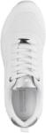 Obrázek z Tom Tailor 3291110 Dámské tenisky bílé 