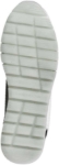 Obrázek z Tom Tailor 3291110 Dámské tenisky bílé 