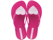 Obrázek z Ipanema Maxi Fashion Kids 82598-20819 Dětské žabky růžové 
