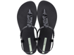 Obrázek z Ipanema Class Shape 83248-22396 Dámské sandály černé 