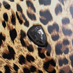 Obrázek z Heys Brown Leopard L 133 L 