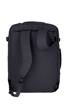 Obrázek z Travelite Kick Off Multibag Backpack Anthracite 35 L 