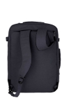 Obrázek z Travelite Kick Off Multibag Backpack Anthracite 35 L 