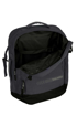 Obrázek z Travelite Kick Off Multibag Backpack Anthracite 35 L 
