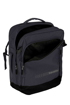 Obrázek z Travelite Kick Off Multibag Backpack Anthracite 35 L 