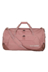 Obrázek z Travelite Kick Off Duffle XL Rosé 120 L 