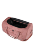 Obrázek z Travelite Kick Off Duffle XL Rosé 120 L 