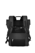 Obrázek z Travelite Proof Roll-up backpack Black 35 L 