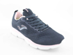 Obrázek z Joma Comodity Lady 2203 Dámské boty navy / pink 