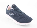 Obrázek z Joma Comodity Lady 2203 Dámské boty navy / pink 