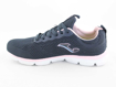 Obrázek z Joma Comodity Lady 2203 Dámské boty navy / pink 