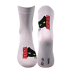 Obrázek z BOMA ponožky Xantipa 65 kočky 3 pár 
