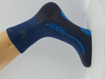 Obrázek z VOXX ponožky Barefootik mix kluk 3 pár 
