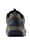 Obrázek z Ardon ROOT outdoorové boty khaki 