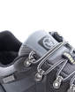 Obrázek z Ardon RIDGE LOW outdoorové boty šedé 