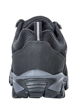Obrázek z Ardon RAMBLER LOW outdoorové boty černé 