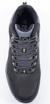 Obrázek z Ardon RIDGE HIGH outdoorové boty šedé 