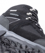 Obrázek z Ardon RAMBLER HIGH outdoorové boty černé 