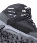 Obrázek z Ardon RAMBLER HIGH outdoorové boty černé 