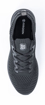 Obrázek z Ardon AMBLE G3373 Vycházková obuv černá 