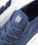 Obrázek z Ardon AMBLE G3374 Vycházková obuv navy 