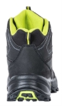 Obrázek z Ardon CROSS outdoorové boty černé 