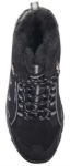 Obrázek z Ardon QUEST outdoorové boty černé 