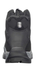 Obrázek z Ardon QUEST outdoorové boty černé 