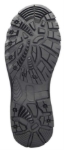 Obrázek z Ardon QUEST outdoorové boty černé 