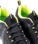 Obrázek z Ardon CROSS LOW outdoorové boty černé 