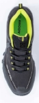 Obrázek z Ardon CROSS LOW outdoorové boty černé 