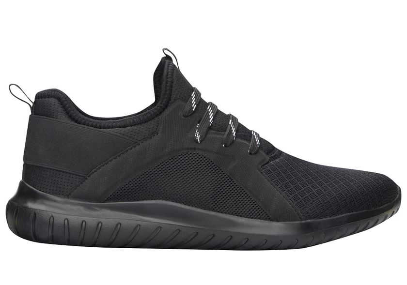 Ardon FLOATY G3300 Vycházková obuv černá 38 G3300/38