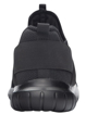 Obrázek z Ardon FLOATY G3300 Vycházková obuv černá 