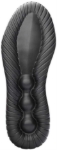Obrázek z Ardon FLOATY G3300 Vycházková obuv černá 